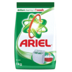 Ariel 1 Kg