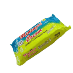 Menengai Cream Soap 200g