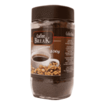 Break Instamt Coffee 100g