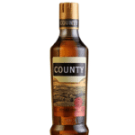 Kwal County 250Ml