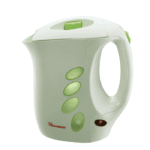 Braun SI7149WB