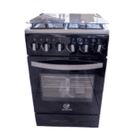 Saratech Gas Cooker 3+1 (ST50FS53E1)