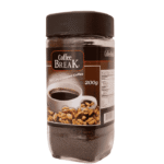 Break Instant Coffee 200g