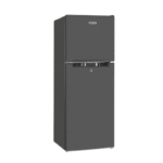 Mika Fridge 138 Ltrs