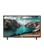VON Smart Tv 43" - Image 2