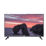 VON Smart Tv 43"