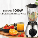 AFK-115 BLENDER 1.5L