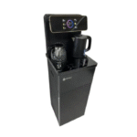 A3C WATER DISPENSER H&C AI