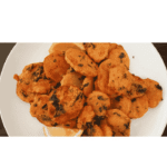 DESTINY BHAJIA