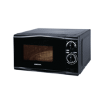 BRUHM MICROWAVE OVEN BMM-20MS