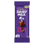 CAD.DAIRY FRUIT&NUT 55G