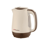 CEJ-1779-W-B BINATONE KETTLE