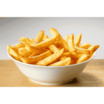 DESTINY CHIPS
