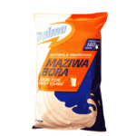 Daima Fino Wholemilk 500ml