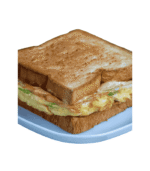 EGG SLICE