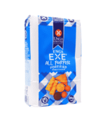 EXE ALL PURPOSE 2KG