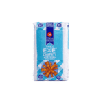 EXE CHAPATI 1KG