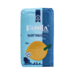 FAMILA BABY WEANING 1KG