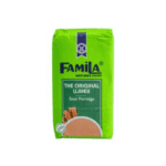 FAMILA SOUR UJIMIX 500G
