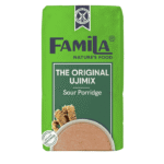 FAMILA UJIMIX SOUR 2KG