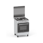 HCR2031EE51 HAIER COOKER 3G+1E