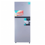 HISENSE  FRIDGE RD26WR4SA