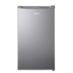 HISENSE FRIDGE RS12DR4SA