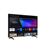HISENSE LED TV SMART 55'' 55A6 - Image 2