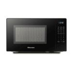 HISENSE MICROWAVE  H20MOBS11