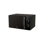 HMW20MB HAIER MICROWAVE 20L