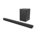 HS212F HISENSE SOUND BAR 2.1