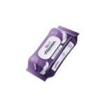 Hanan Sensitive Wipes 72'S