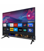 Hisense Smart Tv 43"