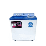 ILSWM-125FT TWIN TUB W/MACHINE