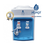 K3 H&N NUNIX WATER DISPENSER