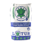 LOTUS NGANO 1KG