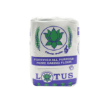 LOTUS NGANO 2KG