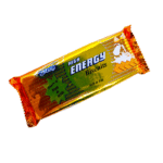 MANJI ENERGY EGG & MILK 80G