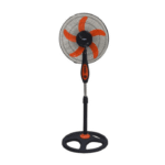 MFS1611/0B STAND FAN 16