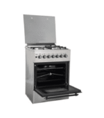 MIKA 3GAS BURNER MST6031HI/TRL