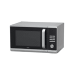 MMWDGBH2333S MIKA MICROWAVE