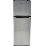 MRDCD75XDM MIKA FRIDGE 138L DD