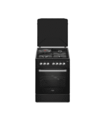 MST5060 STANDING COOKER - Image 2