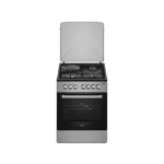 MST5060 STANDING COOKER