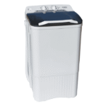 MWSTS2106 WASHING MACHINE 6KG
