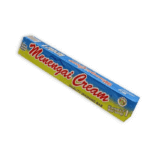 Menengai Cream Bar Soap 1Kg