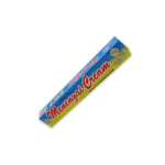 Menengai Cream Bar Soap 800g..