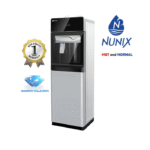 NUNIX WATER DISPENSER R-23