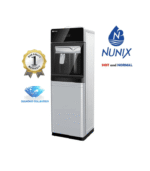NUNIX WATER DISPENSER R-23