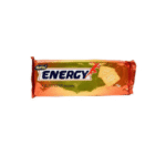 NUVITA ENERGY GLUCOSE 75G
